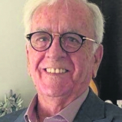 VINCENT NELSON