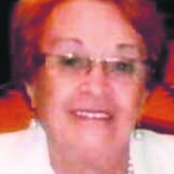 ANGERS MONIQUE GRANDBOIS