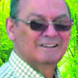 DESBIENS JACQUES