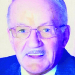 BOUCHER PAUL-OMER