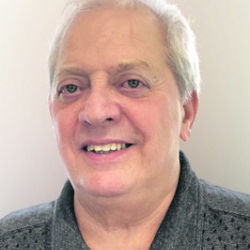 LAMBERT DENIS