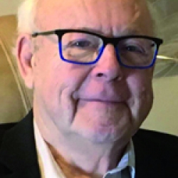 BLACKBURN GUY