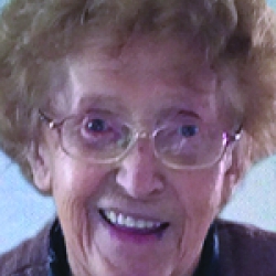 BEAUMIER FRAPPIER LOUISELLE