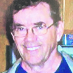 ROY ANDRÉ