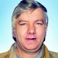 NOËL JEAN 