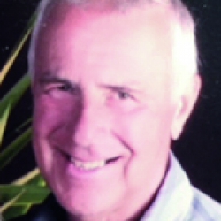 FAVREAU JEAN-GUY