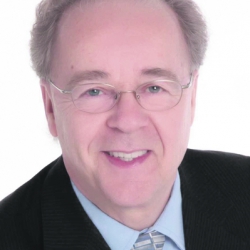 GIGUERE JEAN-GUY