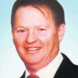LESSARD GUY