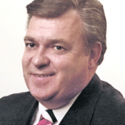 LADRIÈRE ANDRÉ
