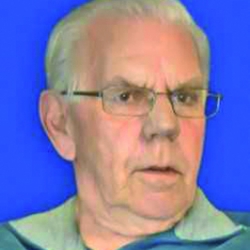 ALLARD YVON