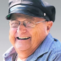 BIRON RENÉ 