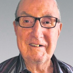 MARCOTTE HERVÉ