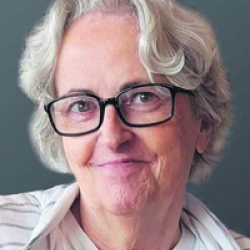 OUELLET DIONNE CÉCILE