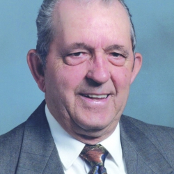 VINCENT ROLAND