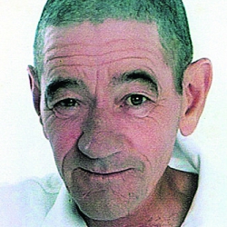 BOISVERT (BETZIGO) LAURENT