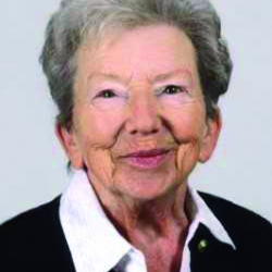 CORMIER-LEFEBVRE ROLANDE