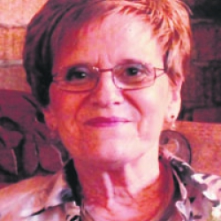 COSSETTE LIETTE
