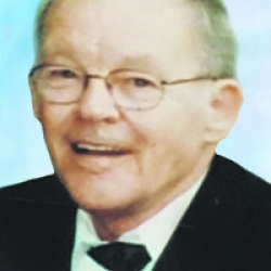 CAYER FERNAND