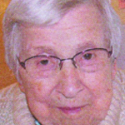 ÉLÉMOND GOSSELIN JEANNE-D'ARC