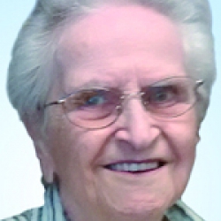 PROULX ANITA