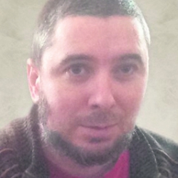 GAGNON SIMON