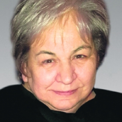 VALLÉE SYLVIE