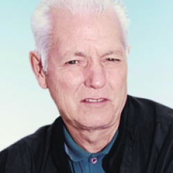 LARIVIÈRE JOSEPH