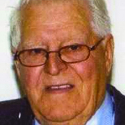GAUTHIER GASTON