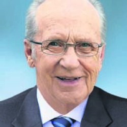 LEMAY AURÈLE