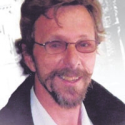 GERMAIN RÉJEAN