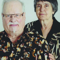 MASSON ZOEL; DESCHESNES HENRIETTE