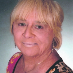 SAVARD LANGEVIN SUZANNE