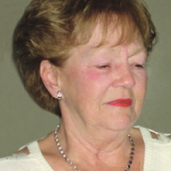 BARIL-COURTEAU DENISE