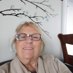 PLOURDE SUZELLE