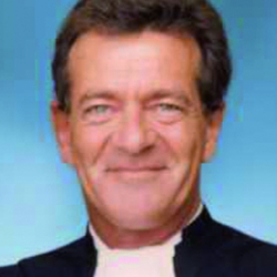 JACQUES YVES