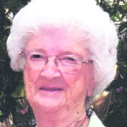 BEAUCHEMIN LEBLANC MARIE-PAULE