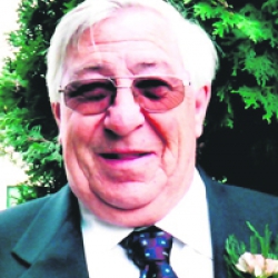 GÉLINAS JOACHIM