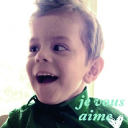 COUTURE SAMUEL