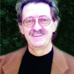 VACHON MARC Y.