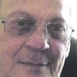 SANSCHAGRIN JEAN-GUY