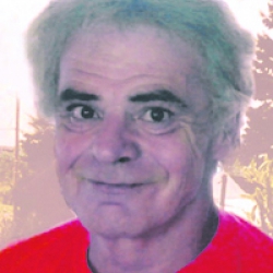 BEAUDOIN GAÉTAN