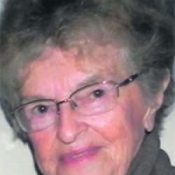 ROCHETTE ROLANDE LEFEBVRE