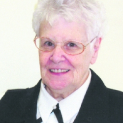 SIGMEN GISÈLE