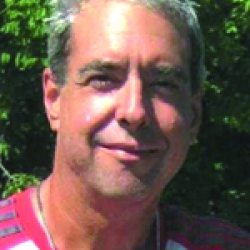 BEAULIEU DANIEL