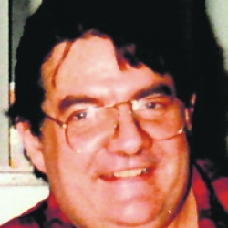 BONNEAU CLAUDE