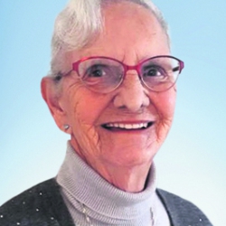 LAMY HUBERT LISETTE