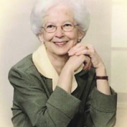 DÉZIEL ANNETTE