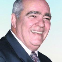 VALLÉE RENALD