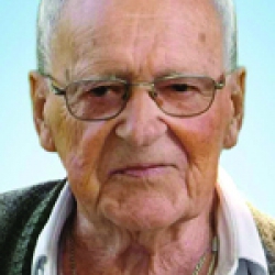 LAMY GÉRARD