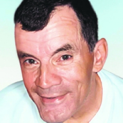 GAUTHIER CLAUDE